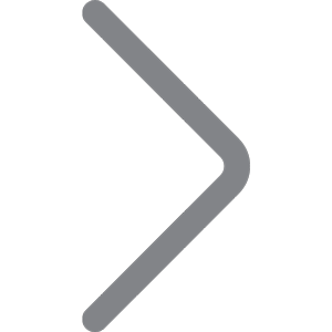 レディースウェア