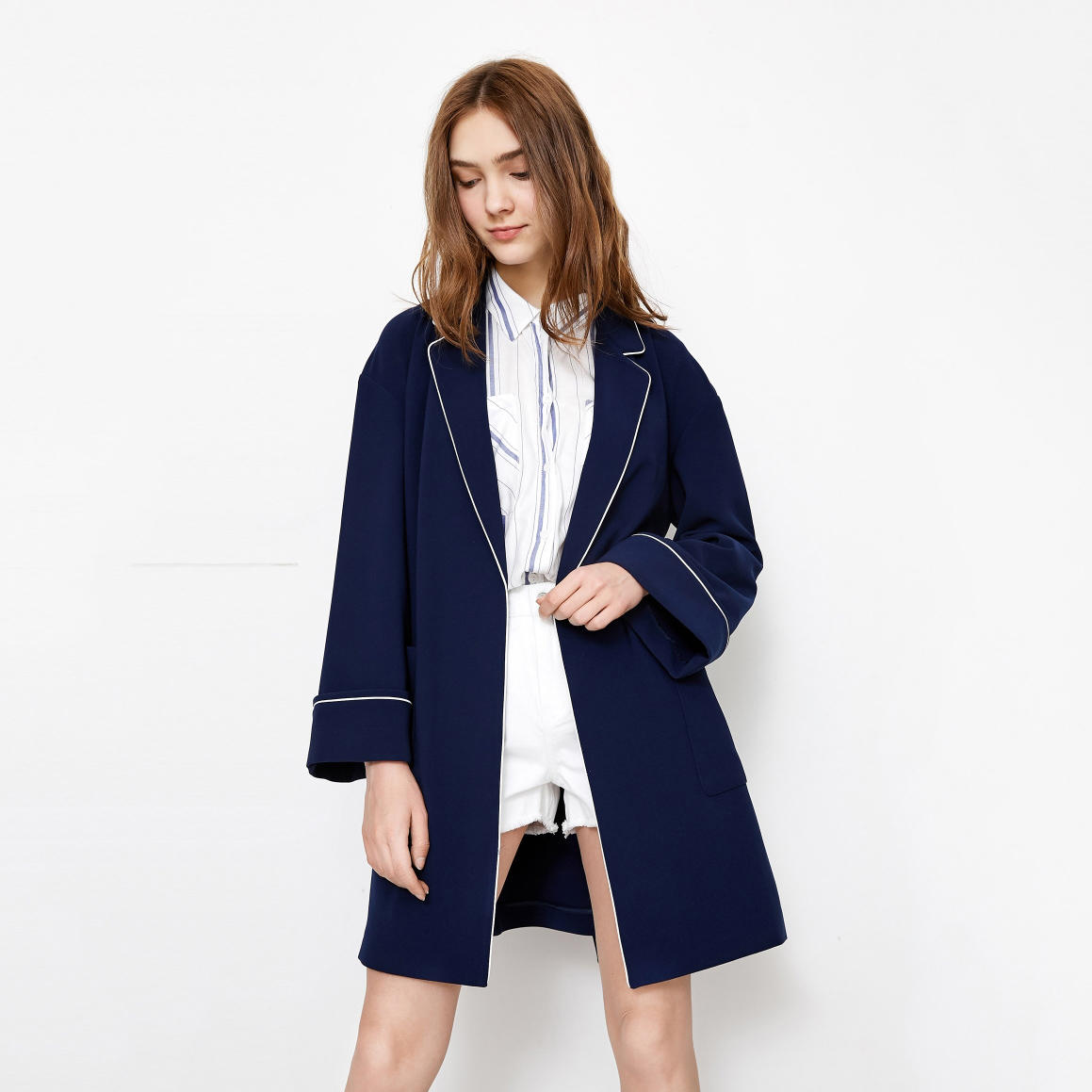 OEM Womens Coats  OEM Womens Coats