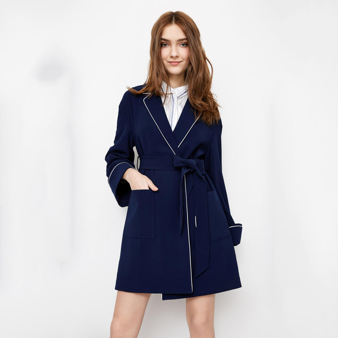 OEM Womens Coats  OEM Womens Coats