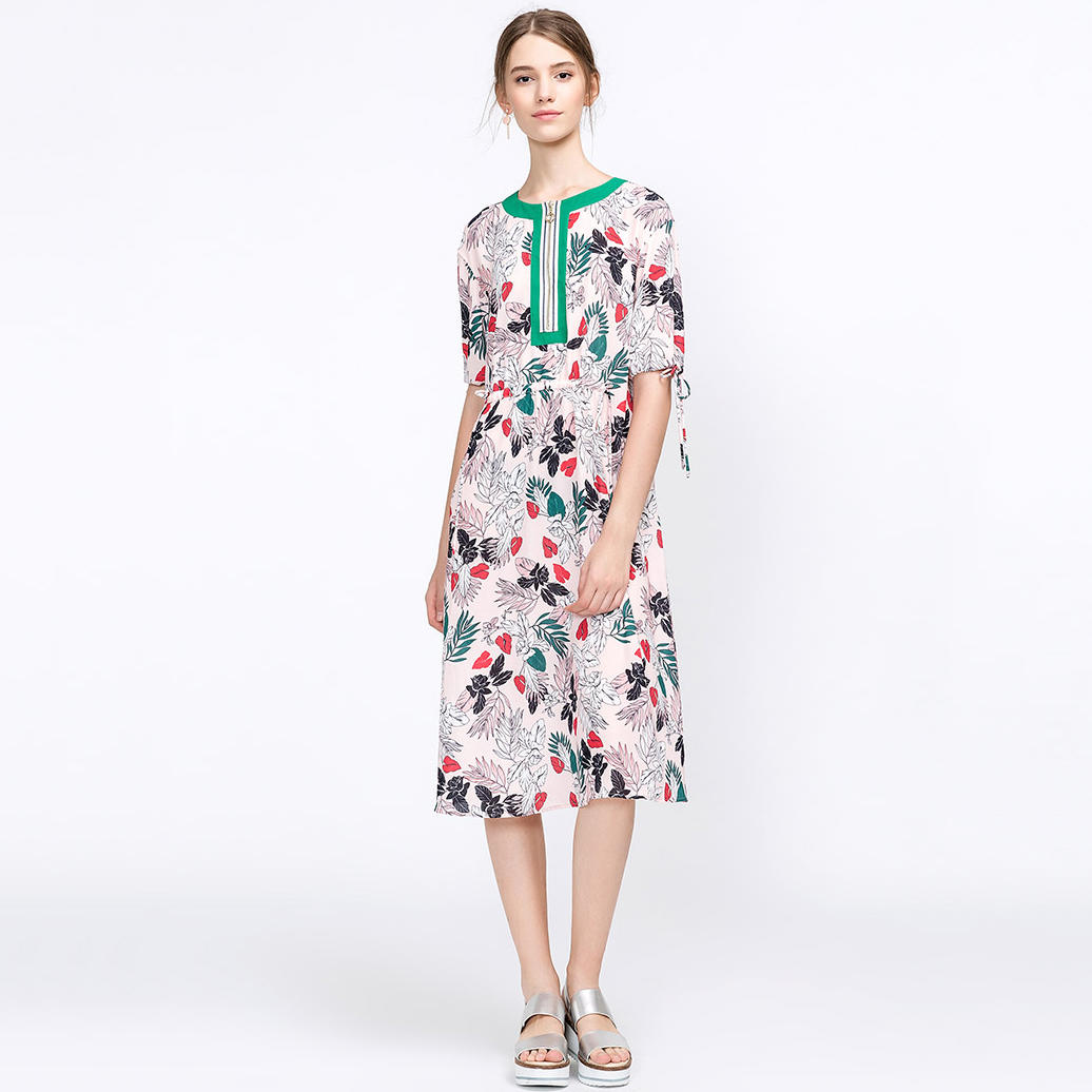 Womens Wear Custom  Womens Wear Custom