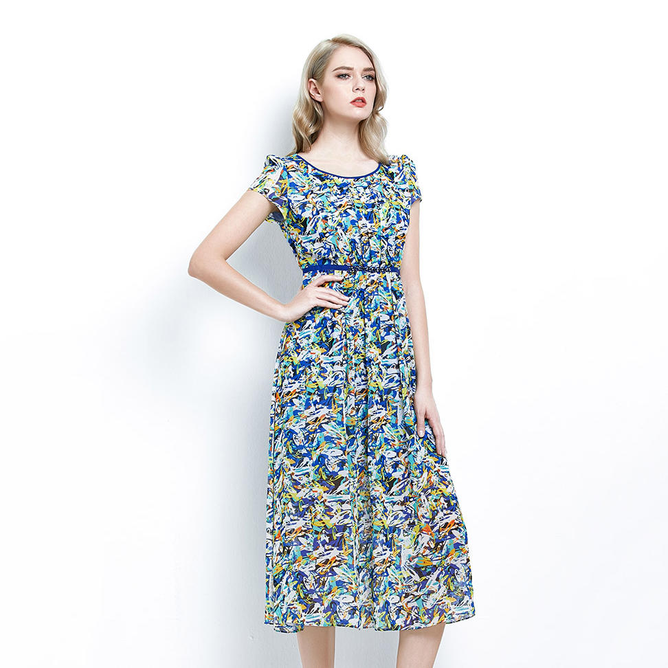 Womens Wear Custom  Womens Wear Custom