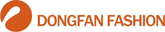 広州Dongfan衣料品株式会社.